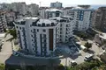 Wohnung 62 m² Alanya, Türkei