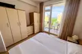 Apartamento 3 habitaciones 68 m² Sunny Beach Resort, Bulgaria