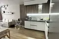 2 room apartment 61 m² Odesa, Ukraine