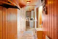Haus 3 zimmer 100 m² Juuka, Finnland