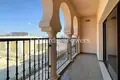Квартира 1 комната 820 м² Дубай, ОАЭ