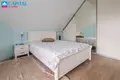 House 205 m² Gargzdai, Lithuania