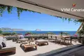 Apartamento 3 habitaciones 70 m² Alfaz del Pi, Španjolska