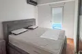 3 bedroom apartment 76 m² Herceg Novi, Montenegro