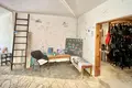 Дом 3 спальни 511 м² Jose Santos Guardiola, Гондурас
