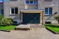 Wohnung 1 zimmer 36 m² Ponewiesch, Litauen