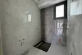 Appartement 3 chambres 132 m² District de Limassol, Chypre