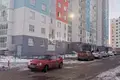 Wohnung 20 m² Nischni Nowgorod, Russland