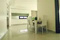 Apartamento 3 habitaciones 90 m² Mil Palmeras, España