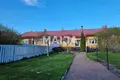 Appartement 3 chambres 45 m² Kyminkartano, Finlande