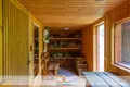 Cottage 326 m² Haradzishcha, Belarus