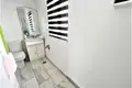 4 bedroom Villa 205 m² Mijas, Spain