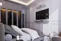 4 bedroom Villa 198 m² Merdivenlikuyu, Turkey