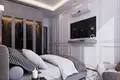 Villa de 5 pièces 198 m² Erdemli, Turquie