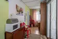 House 58 m² Ratamka, Belarus