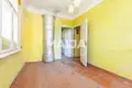 8 bedroom House 371 m² Jurmala, Latvia