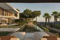 Willa 5 pokojów 488 m² San Pedro Alcantara, Hiszpania