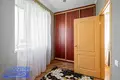 Wohnung 2 zimmer 30 m² Minsk, Belarus