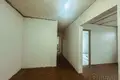 Apartamento 2 habitaciones 55 m² Losnica, Bielorrusia