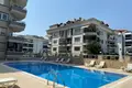 Apartamento 3 habitaciones  Tosmur, Turquía