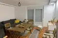 Casa 4 habitaciones  Oblacina, Serbia