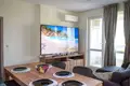 Appartement 3 chambres 100 m² Byala, Bulgarie