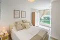 Mieszkanie 1 pokój 73 m² Marbella, Hiszpania