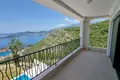 3 bedroom apartment 90 m² Blizikuce, Montenegro