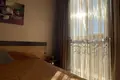 Wohnung 3 zimmer 91 m² Nessebar, Bulgarien