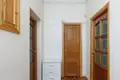 Wohnung 2 zimmer 56 m² Kaunas, Litauen