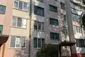 Квартира 3 комнаты 55 м² Орша, Беларусь