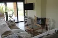 Haus 3 Schlafzimmer 110 m² Makedonien - Thrakien, Griechenland