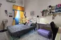 3 bedroom townthouse  Tarxien, Malta