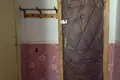 Mieszkanie 1 pokój 39 m² Brauki, Białoruś