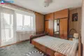 Квартира 3 комнаты 65 м² Мажейкяй, Литва