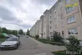Mieszkanie 4 pokoi 88 m² Druzhny, Białoruś