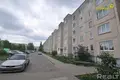 Квартира 4 комнаты 88 м² Дружный, Беларусь