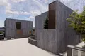Maison 3 chambres 154 m² Konia, Chypre