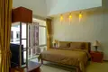 3 bedroom villa 230 m² Rawai, Thailand