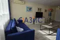 Appartement 2 chambres 71 m² Sveti Vlas, Bulgarie