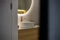 Wohnung 2 zimmer 65 m² Warschau, Polen