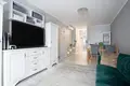 Квартира 3 комнаты 69 м² Варшава, Польша