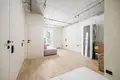 Appartement 2 chambres 41 m² Minsk, Bélarus