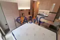 Mieszkanie 35 m² Sweti Włas, Bułgaria