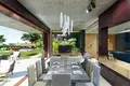 Casa 4 habitaciones 350 m² Manilva, Španjolska