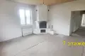 House 235 m² Losnica, Belarus
