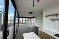 3 bedroom apartment 410 m² Tbilisi, Georgia