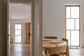 Wohnung 3 zimmer  Rigaer Strand, Lettland
