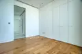 Apartamento 3 habitaciones 165 m² Limasol, Chipre