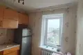 Квартира 1 комната 32 м² Волковыск, Беларусь